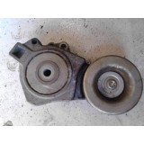 Tensor Esticador Da Correia L200 Triton 3.5