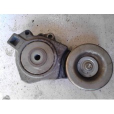 Tensor Esticador Da Correia L200 Triton 3.5