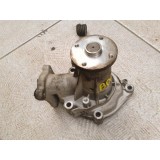 Bomba Água Kia Bongo K2500