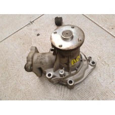 Bomba Água Kia Bongo K2500