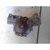 Bomba Da Agua L200 Triton 3.5