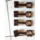 Biela Motor Fiat 500 1.4       (valor Unitário)