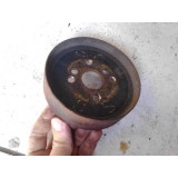 Polia L200 Triton 3.5