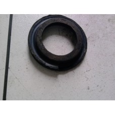 Batente Da Mola Traseira Da Kyron