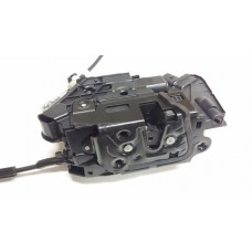 Fechadura Dianteira Direita Passat Cc