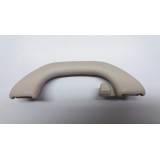 Alça Teto Puta Merda Passat Cc