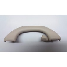 Alça Teto Puta Merda Passat Cc