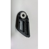 Calha Guia Corrente Motor Cherokee Longitude 05184392ad