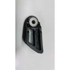 Calha Guia Corrente Motor Cherokee Longitude 05184392ad