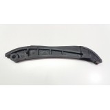 Guia Calha Motor Corrente Cherokee Longitude 05184364ad