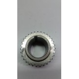 Engrenagem Corrente Virabrequim Cherokee Longitude