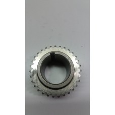 Engrenagem Corrente Virabrequim Cherokee Longitude