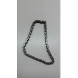 Corrente Comando Cherokee Longitude 2015