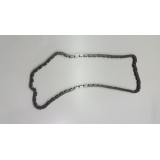 Corrente Comando Cherokee Longitude 2015