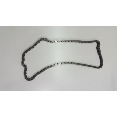 Corrente Comando Cherokee Longitude 2015