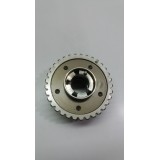 Polia Variável Comando  Cherokee Longitude 0514869ag