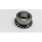 Engrenagem Corrente Comando Toyota  Hilux 2017