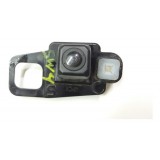 Câmera Ré Original Hilux Sw4 2017  867900k030