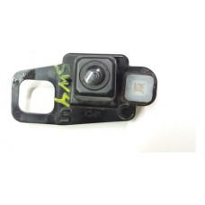 Câmera Ré Original Hilux Sw4 2017  867900k030