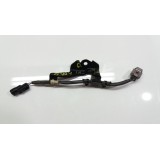 Chicote Diferencial Dianteiro  Hilux Sw4 2017
