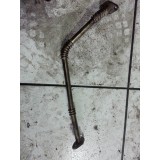 Cano Da Turbina Ssangyong Rexton