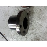 Flange Motor Ssangyong Rexton