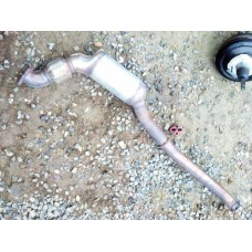 Flexivel Catalisador Discovery 3