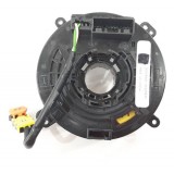 Hard Disk Cinta Airbag Chevrolet Tracker 2018