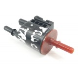 Válvula Canister Chevrolet Tracker 2018