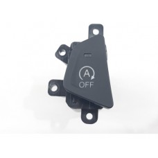 Botão Tração Off Jeep Renegade 2019