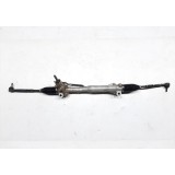Caixa Direção Hidráulica Ford Ranger 3.2