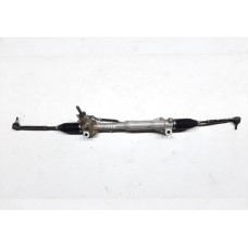 Caixa Direção Hidráulica Ford Ranger 3.2