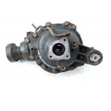 Diferencial Dianteiro Ford Ranger 3.2