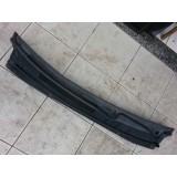 Churrasqueira Kia Carens 2009