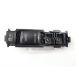 Botão Controle Tração Estabilidade  Bmw 328 2014