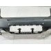 Para-choque Traseiro  Range Rover Sport