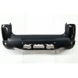 Para-choque Traseiro  Range Rover Sport