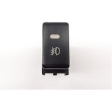 Botão Interruptor Farol Milha Frontier 2012 2.5