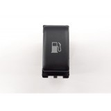 Botão Combustível Frontier 2012 2.5