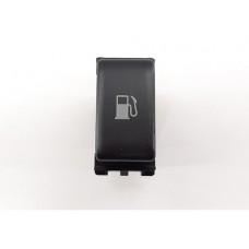 Botão Combustível Frontier 2012 2.5