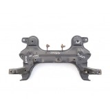 Agregado Dianteiro Chevrolet Sonic