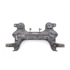 Agregado Dianteiro Chevrolet Sonic