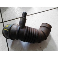 Mangueira Do Filtro De Ar L200 Triton 3.2