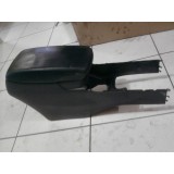 Console Descansa Braço Do Toyota Camry 2008
