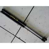 Amortecedor Capo Traseiro Santa Fé 2.7