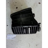 Difusor Ar Painel Central Direito Santa Fé 2.7