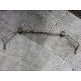 Barra Estabilizadora Traseira Volvo Xc60