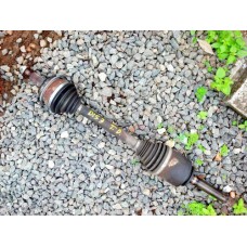 Semi Eixo Homocinética Traseira D/ Discovery 3