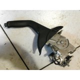 Alavanca Puxador Freio Mão Hb20