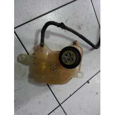 Reservatório Radiador Ford Fusion 2.3